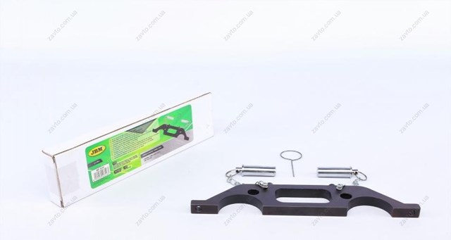 JBM 53316 ціна, від 33.24 USD