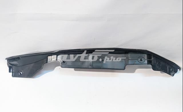 Купити 7349643 BMW 