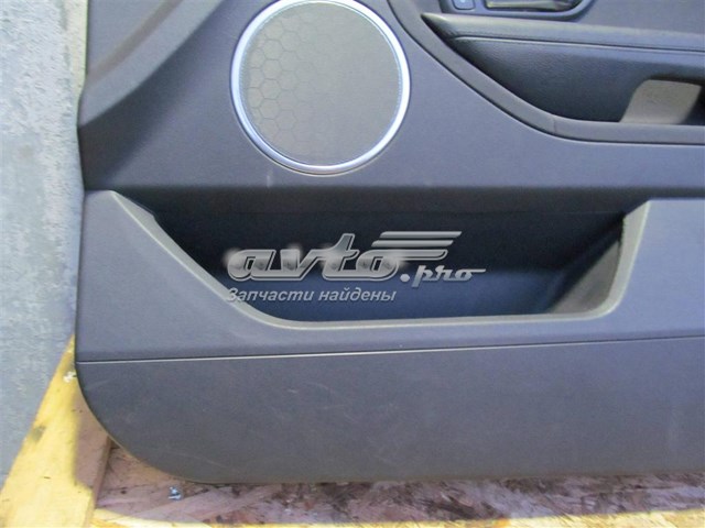  Land Rover LR028122