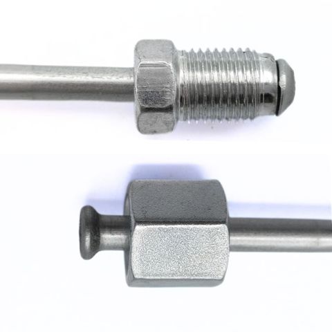 Купити WP456 WP 
