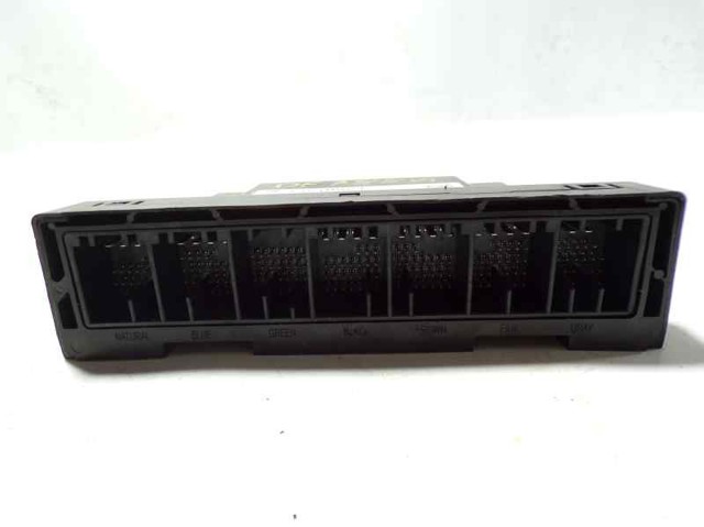 Блок комфорту Opel 13594571 ціна, від 95.23 USD