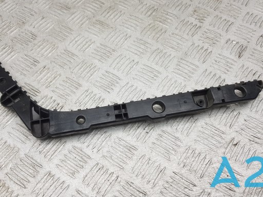 Купити 852263SH0A Nissan/Infiniti Кронштейн бампера заднього, правий
