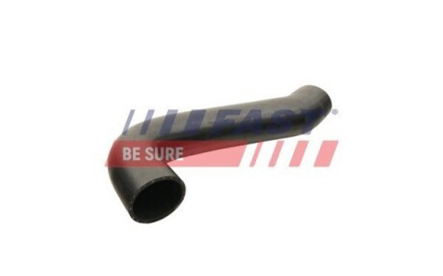 Купити 504338273 Iveco 