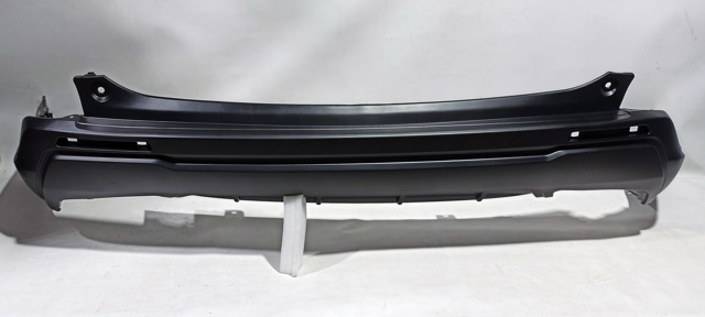 Купити 715003D4A20 Honda 