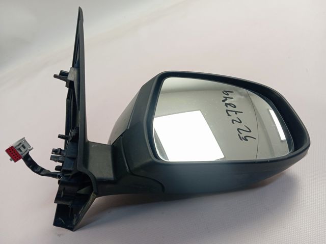 Купити 212836368 Ford Дзеркало праве