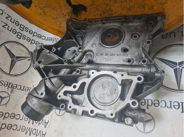  Mercedes A6110151202 ціна, від 18.62 USD