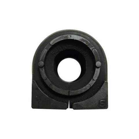 Подушка стабілізатора CTR GV0965 ціна, від 2.96 USD