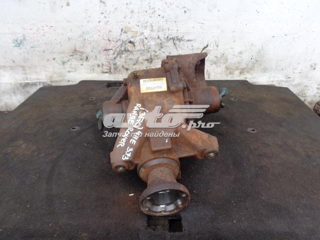 TVK500311 Land Rover 