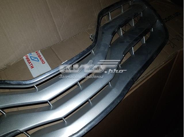 Облицювання радіатора Toyota 5310133290 ціна, від  USD
