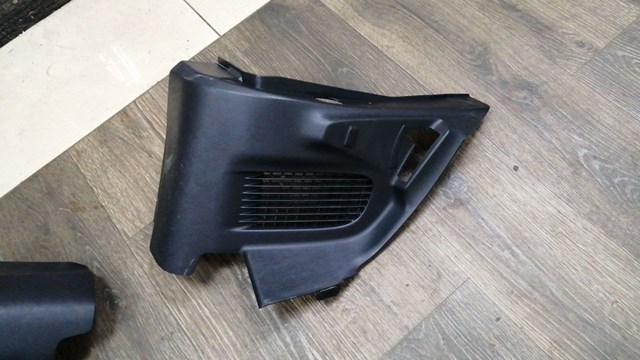  5846778010 Toyota