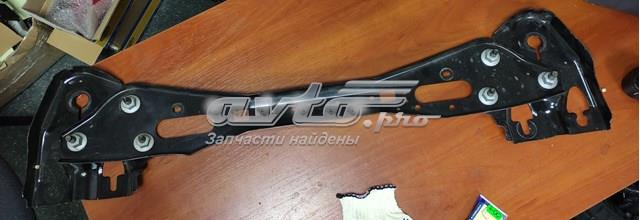  Ford DG93F10684AD ціна, від 18.02 USD