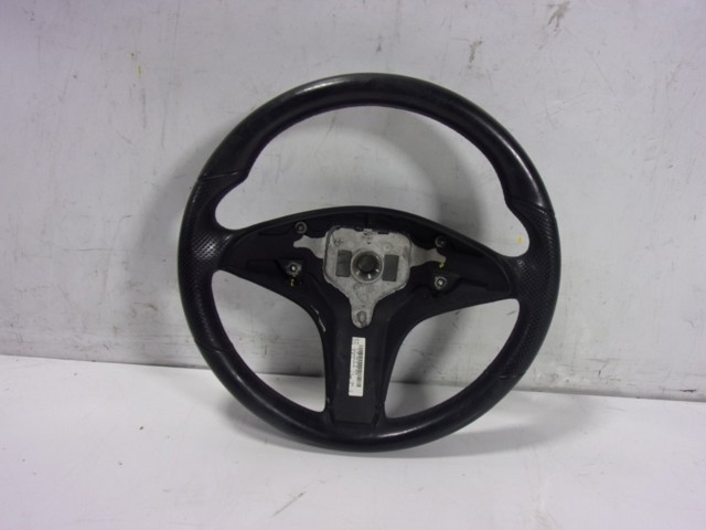 A2074600703 Mercedes Рульове колесо