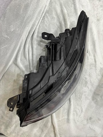Купити 92101L0200 Hyundai/Kia Основна фара в зборі ліва