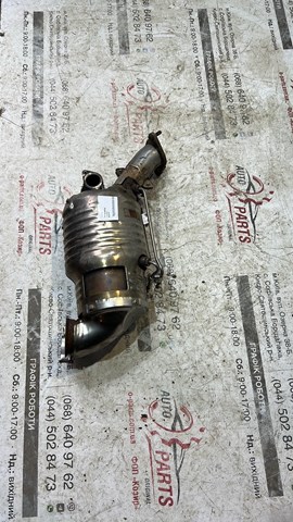 LR112141 Land Rover