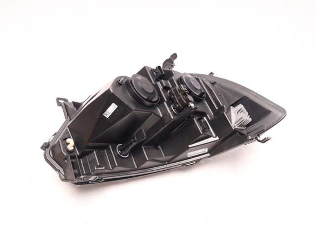 Фара GP VR104 ціна, від 207.72 USD