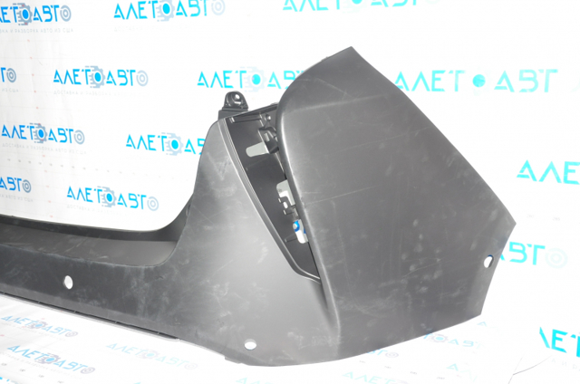 Кожух бампера заднього FPS FP7056952 ціна, від 74.04 USD