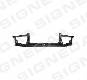 PDG30014A Signeda 