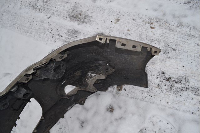  Peugeot/Citroen 9676285080A ціна, від 56.43 USD