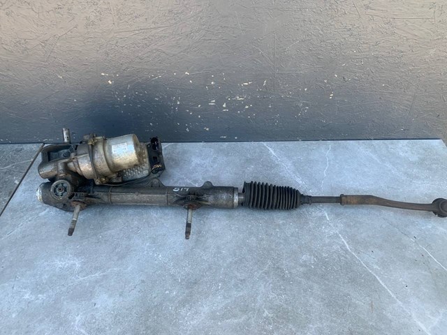  Peugeot/Citroen 6700001320B ціна, від 154.31 USD