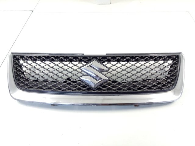  Suzuki 7174265J0 ціна, від 48.14 USD