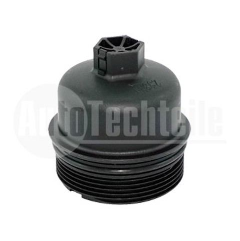 Кришка масляного фільтра 5070402 Autotechteile