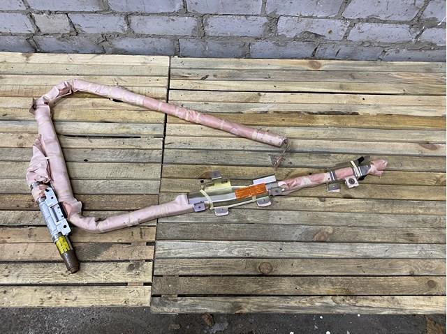 Купити 98251SG020 Subaru 