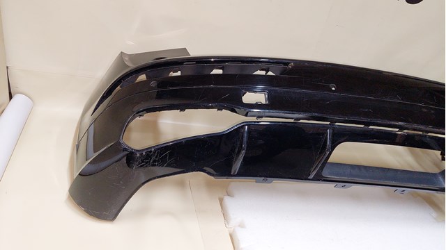  VAG 80A807511C ціна, від 240.72 USD