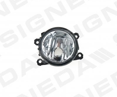  Signeda ZDG2095LR ціна, від 22.58 USD