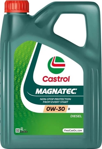  Castrol 15D608 ціна, від 52.21 USD