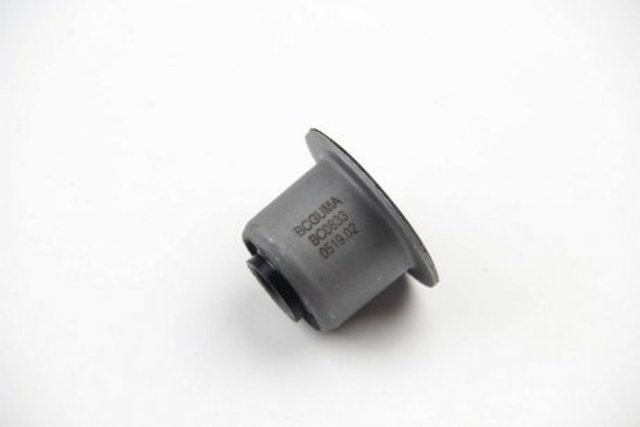 Втулка ресори Bcguma BC0833 ціна, від 3.72 USD