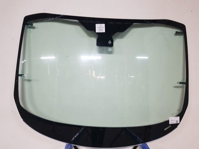 Лобове скло GS2818D13P Pilkington
