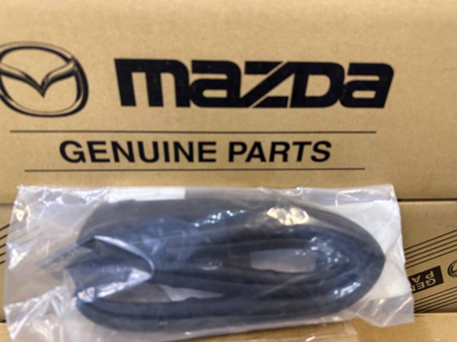VA4056770 Mazda 