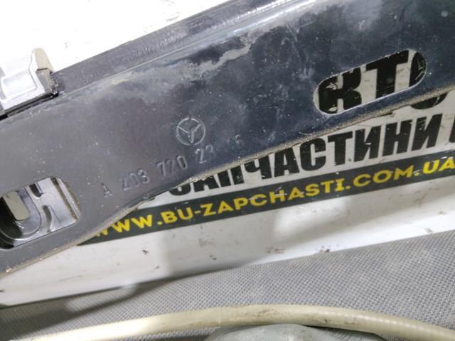 Mercedes A2037202346 ціна, від 27.87 USD