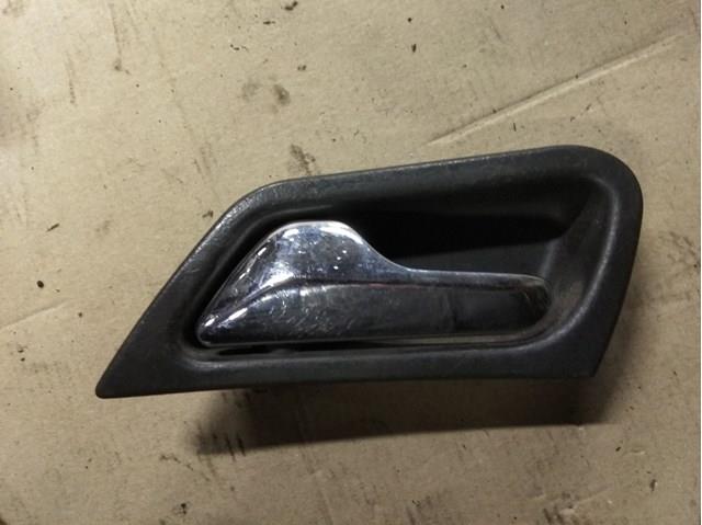  Mercedes A3170010001 ціна, від 4.97 USD