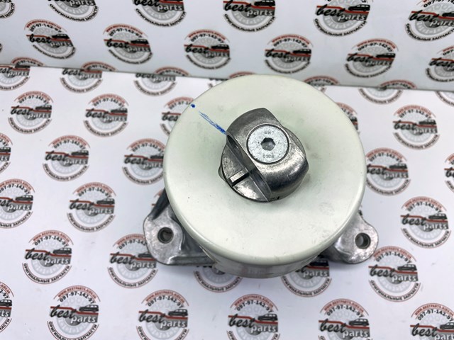  Mercedes A2132401400 ціна, від 143.75 USD