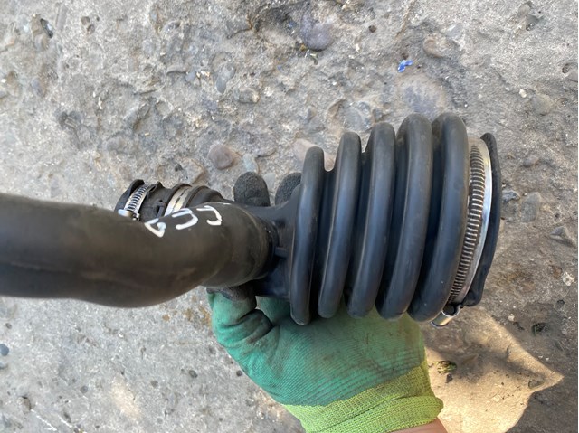 Купити 72100865 Ford 