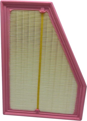 Купити 68542769AA Chrysler 
