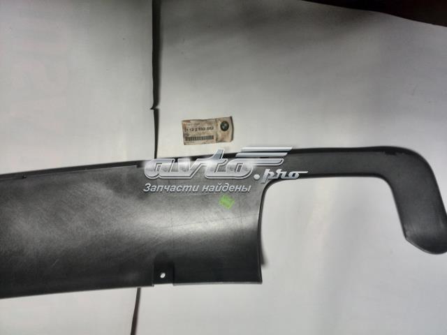  51122693662 BMW