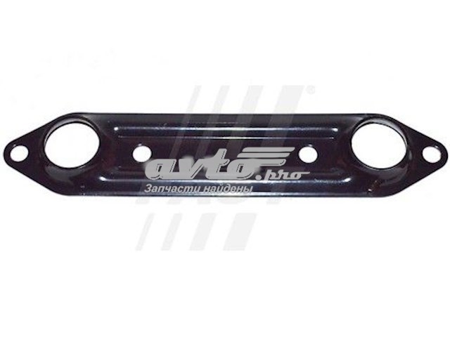 Лінк стабілізатора, заднього Iveco 93821237 ціна, від 6.06 USD