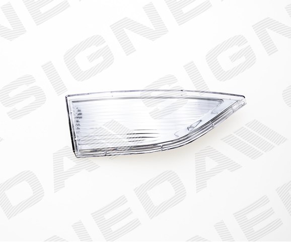 Купити ZVW1616R Signeda 
