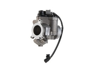 408265001018Z Continental/Siemens Клапан рециркуляції відпрацьованих газів EGR