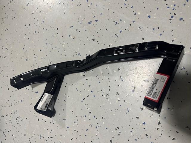 Купити 71145TG7A00 Honda Кронштейн бампера переднього, лівий
