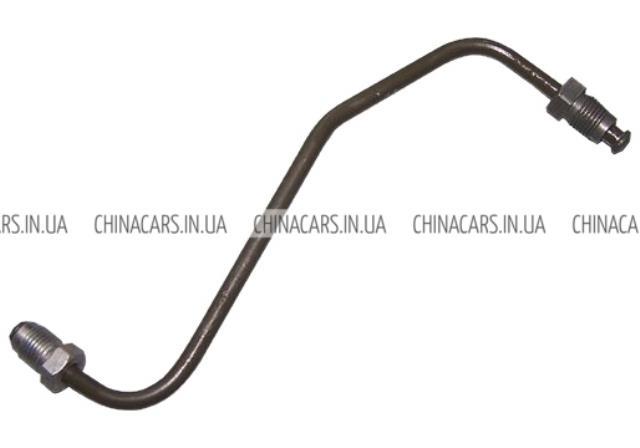  Chery A211602050 ціна, від 0.09 USD