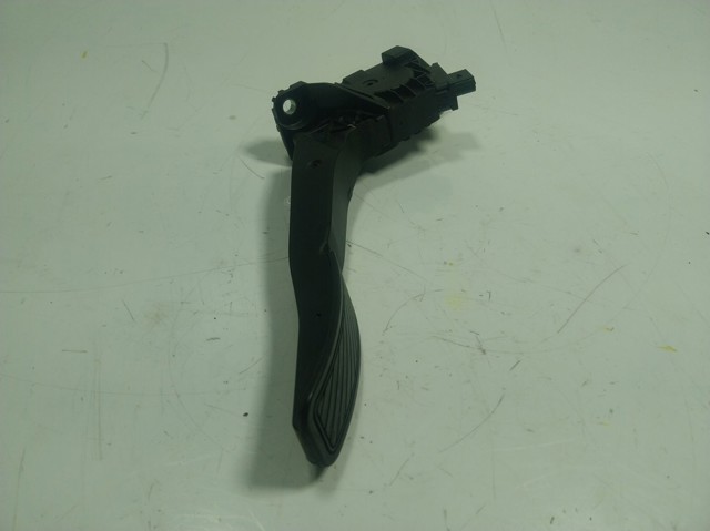 Педаль акселератора Ford H1BZ9F836B