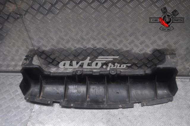 Купити HS7311787AA Ford 