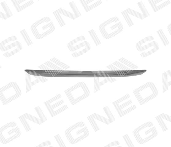  FPS FP7093910 ціна, від 96.17 USD