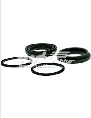  14366019 Centric Parts
