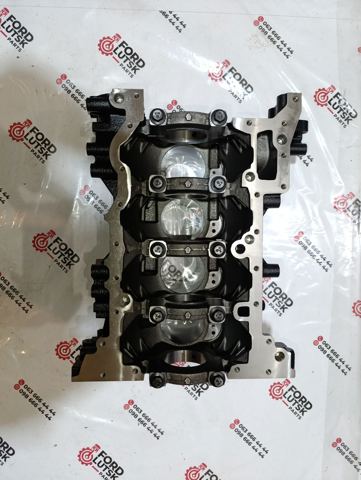 Купити 1740063 Ford 