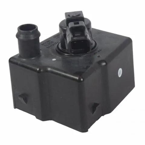 5159517 Ford 