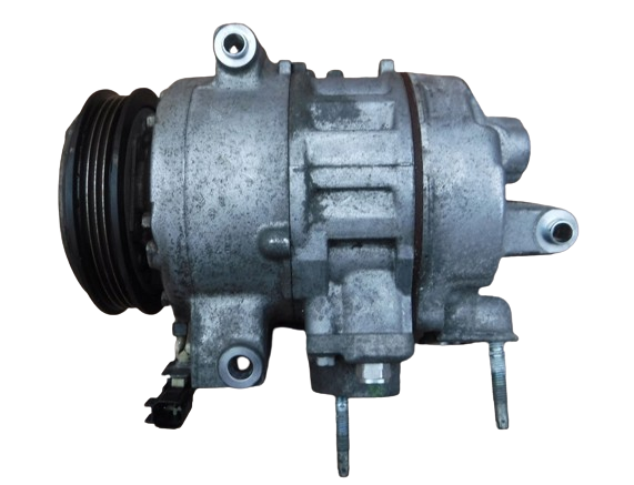  DS7H19D629CF Ford